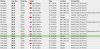 upload_2022-12-11_22-13-50.png