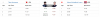 upload_2022-12-11_22-33-44.png