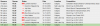 upload_2022-12-11_22-46-5.png