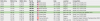 upload_2022-12-12_0-43-56.png
