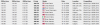 upload_2022-12-12_11-6-50.png