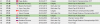 upload_2022-12-16_21-47-12.png