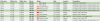 upload_2022-12-18_22-50-26.png