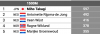 Schermafbeelding 2023-02-18 om 13.45.48.png