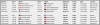 upload_2023-2-21_10-9-46.png