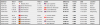 upload_2023-2-21_10-14-37.png
