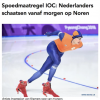Schermafbeelding 2023-03-10 om 21.58.39.png