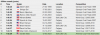 upload_2023-3-12_19-43-3.png