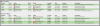 upload_2023-3-25_12-38-41.png