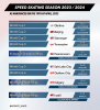 Schermafbeelding 2023-04-19 om 14.31.18.png