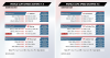 Schermafbeelding 2023-08-03 om 20.40.42.png