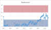 upload_2023-9-2_11-33-32.png