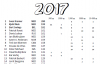 upload_2023-9-4_7-4-0.png