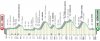 upload_2023-9-29_0-31-46.jpeg