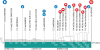 upload_2023-9-29_0-42-21.png