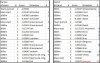 Prestatiematrix_2023_ingevuld_EK.jpg