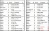 Prestatiematrix_2023_ingevuld.jpg