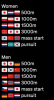 Schermafbeelding 2023-11-26 om 18.19.33.png