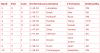 upload_2023-12-2_22-22-26.png