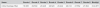 upload_2023-12-22_16-56-29.png