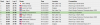 upload_2023-12-24_18-48-14.png