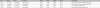 upload_2023-12-31_0-54-41.png