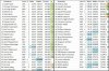Stand_WKsprint_heren_eind.jpg