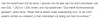 upload_2024-2-14_11-42-50.png