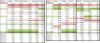 Mass_start_analyse_WK_heren.jpg