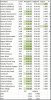 Dames_5000m_hoog_versus_laagland.jpg