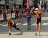 IreneSchouten_EKjunioren_2009_marathon_finish.jpg