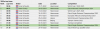 upload_2024-2-24_13-13-28.png