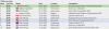 upload_2024-3-5_11-50-4.png