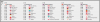 upload_2024-4-23_12-47-16.png