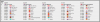 upload_2024-4-23_12-50-17.png