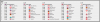 upload_2024-4-23_13-11-17.png