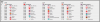 Screenshot_1448.png