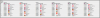 upload_2024-4-27_15-52-23.png
