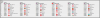 Screenshot_1483.png