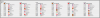 upload_2024-5-4_9-45-56.png