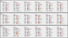 upload_2024-5-4_10-0-41.png