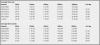 upload_2024-5-4_10-27-0.png