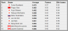 upload_2024-6-4_11-33-21.png