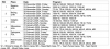 Schermafbeelding 2024-07-13 om 14.05.08.png