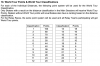 Schermafbeelding 2024-07-13 om 14.53.37.png