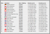 upload_2024-9-11_10-25-45.png