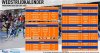 Kalender_marathon_2024-2025.jpg
