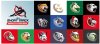 Shorttrack_landen2_forum.jpg