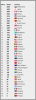 upload_2024-10-6_13-33-27.png