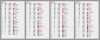 upload_2024-10-9_13-47-30.png